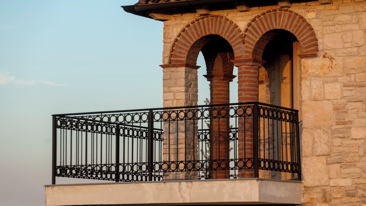 Photo of Outdoor in Vizinada