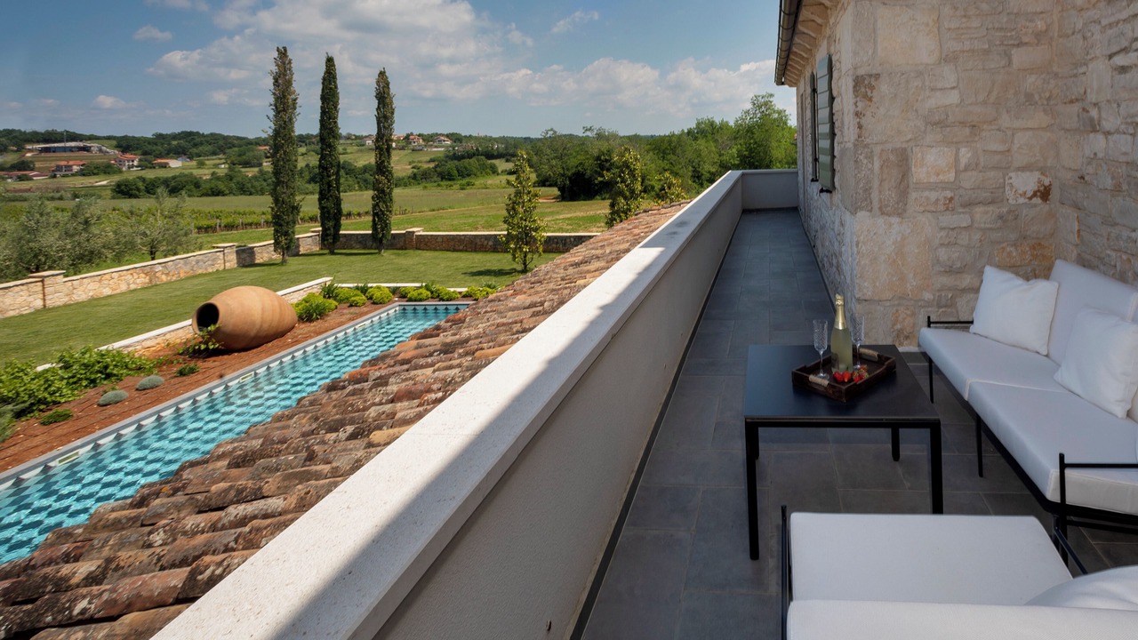 Photo of Outdoor in Vizinada