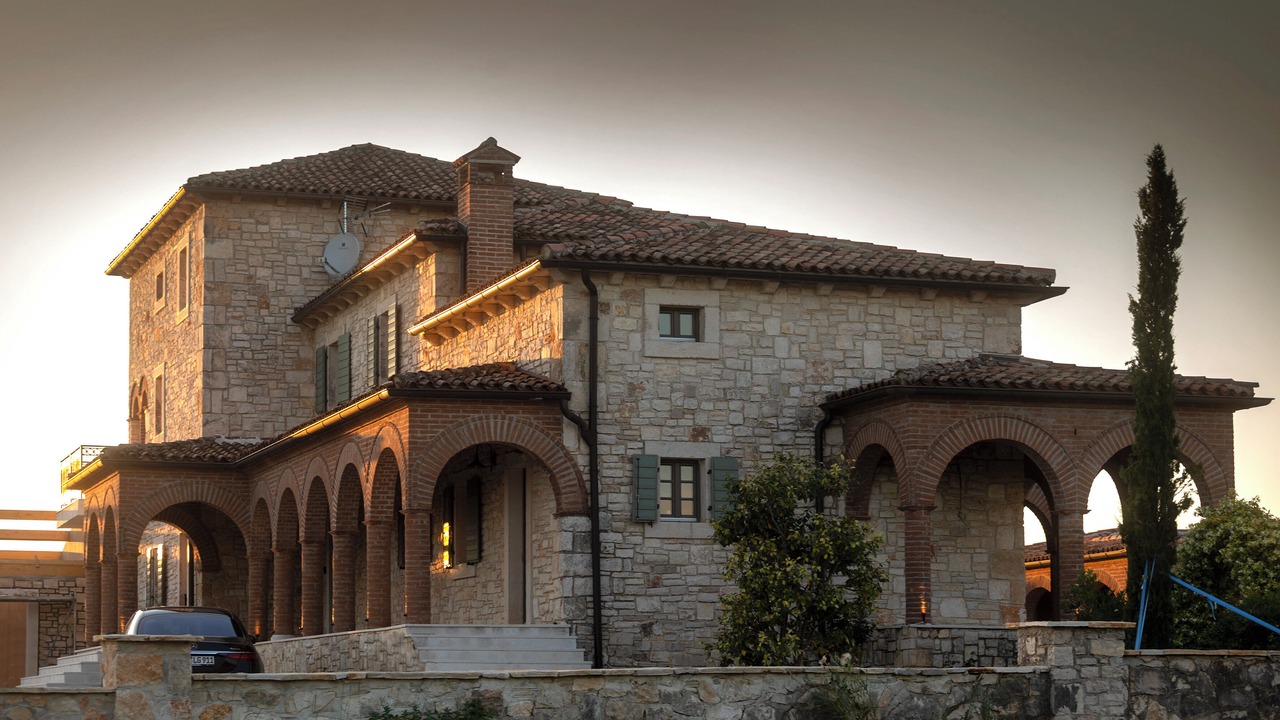 Photo of Outdoor in Vizinada