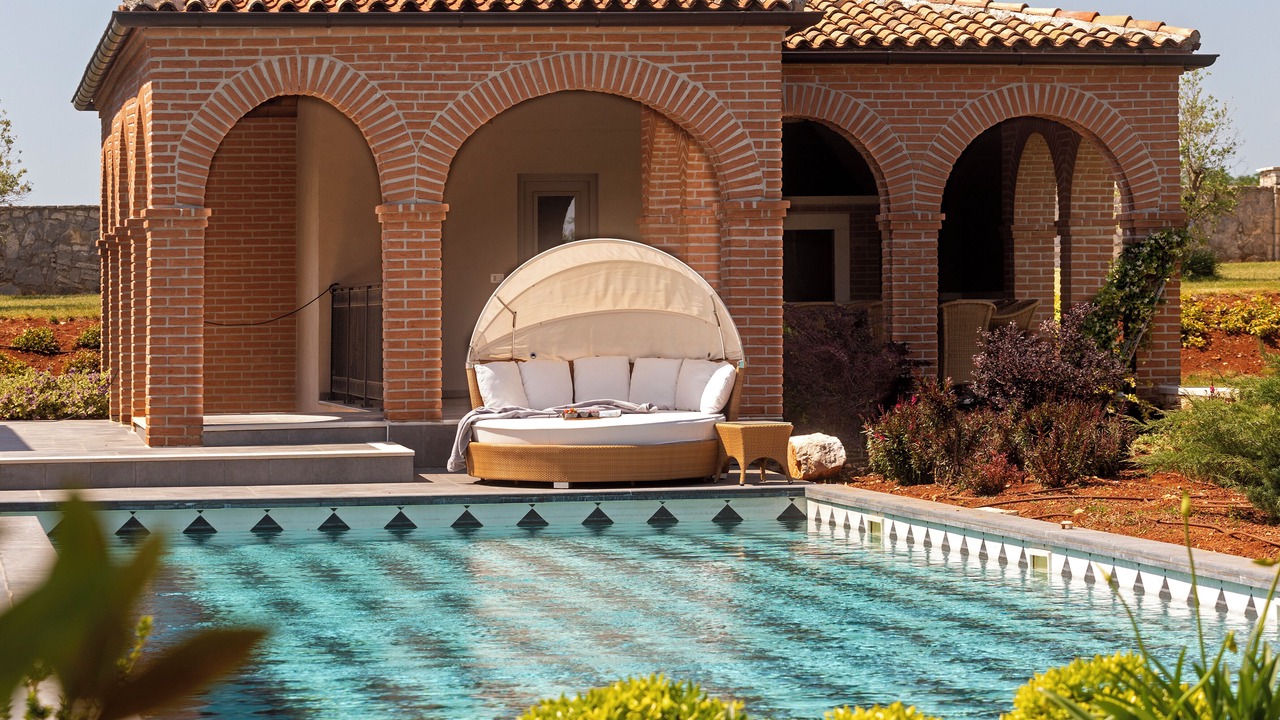 Photo of Outdoor in Vizinada