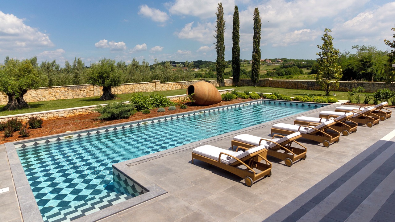 Photo of Outdoor in Vizinada