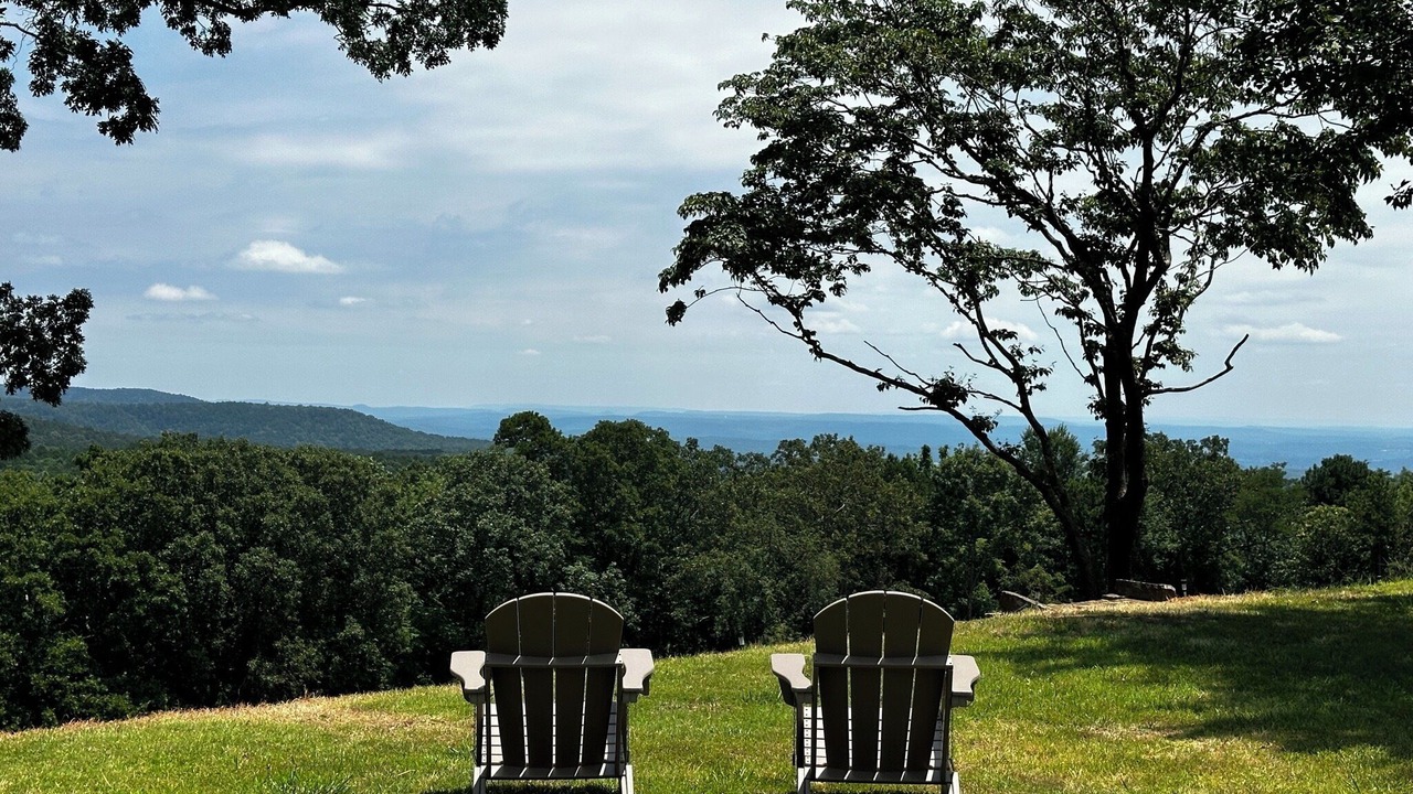 Photo of Outdoor in Clarksville