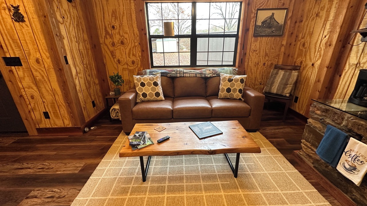 Photo of Outdoor in Clarksville