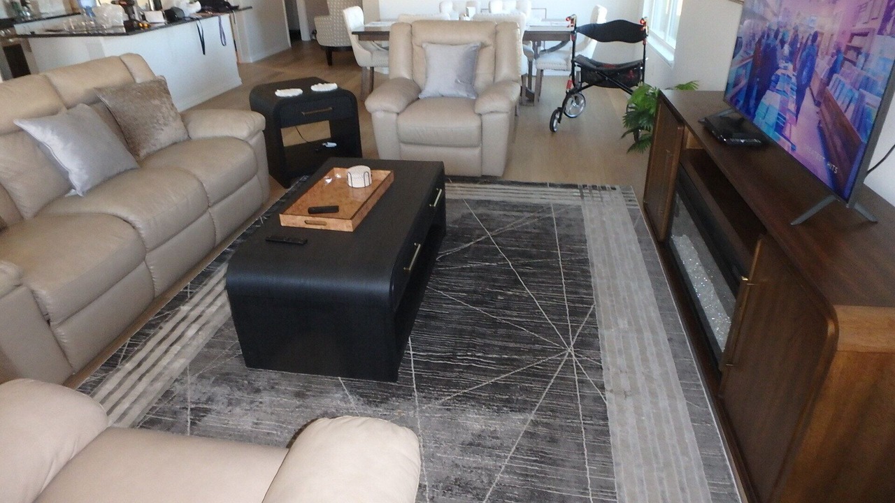 Photo of Livingroom in Sherman