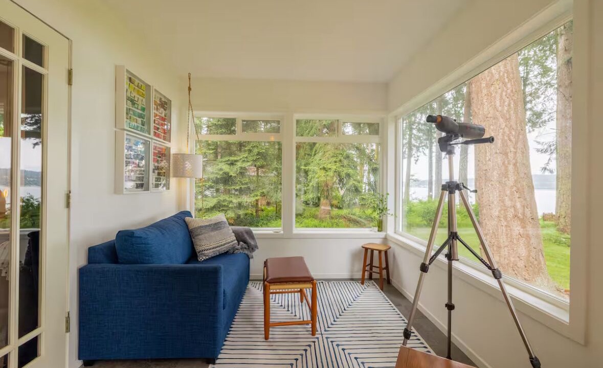 Photo of Others in Greenbank