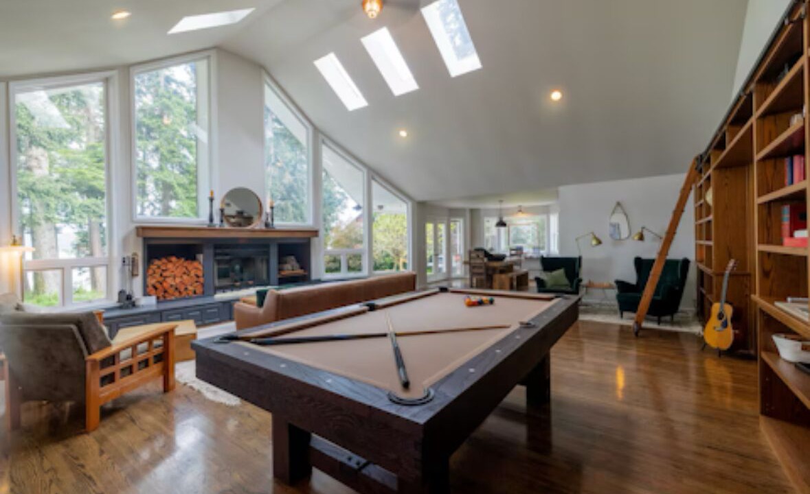 Photo of Bedroom in Greenbank