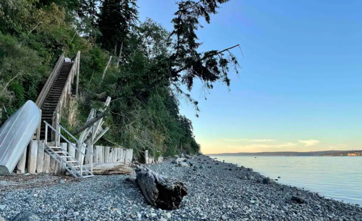 Photo of Others in Greenbank