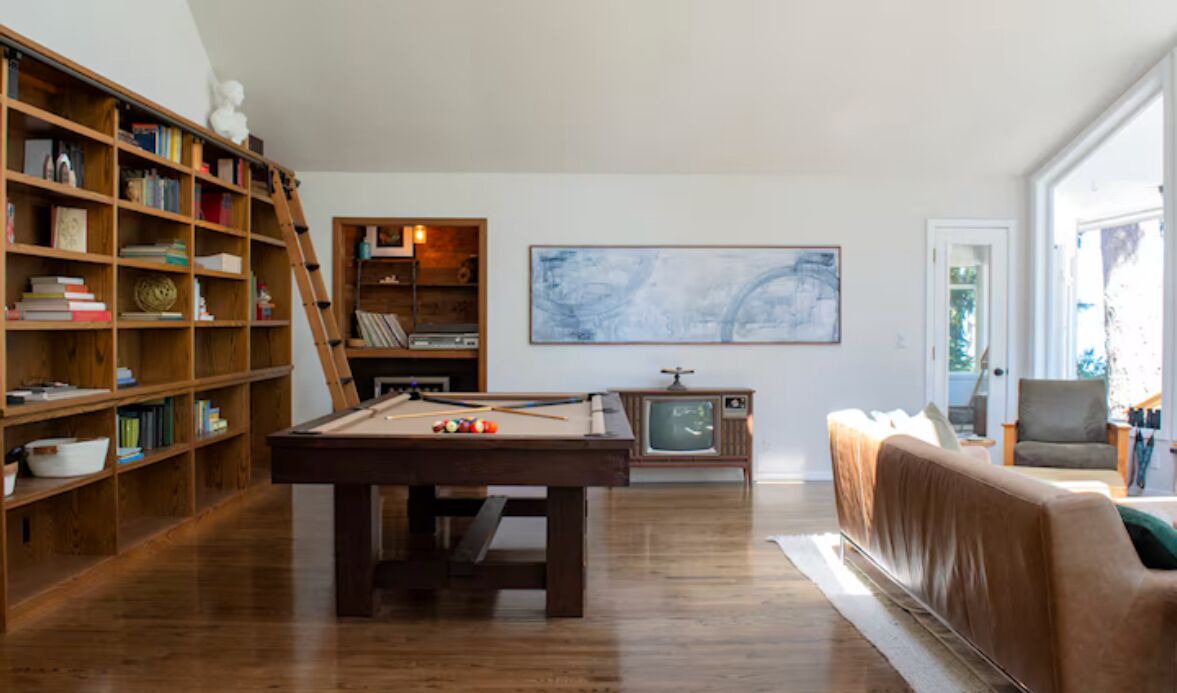 Photo of Bedroom in Greenbank