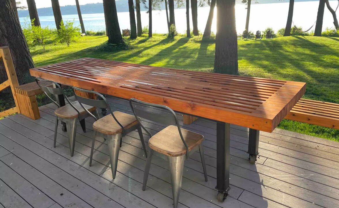 Photo of Outdoor in Greenbank