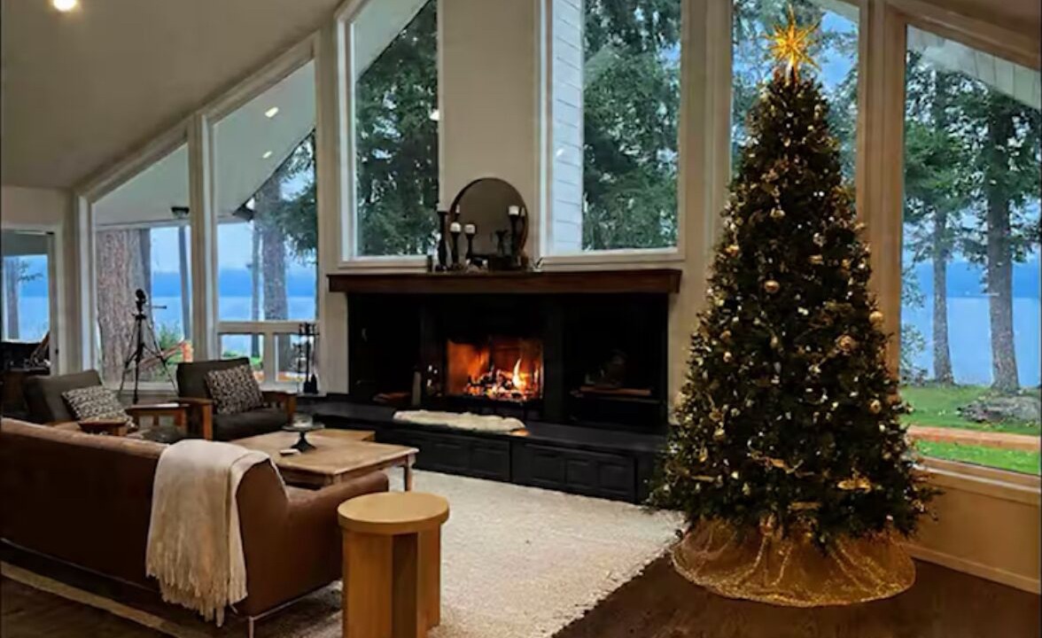 Photo of Others in Greenbank