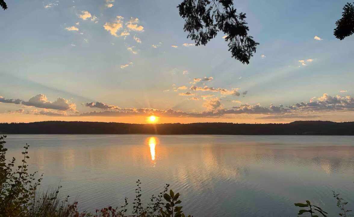 Photo of Others in Greenbank