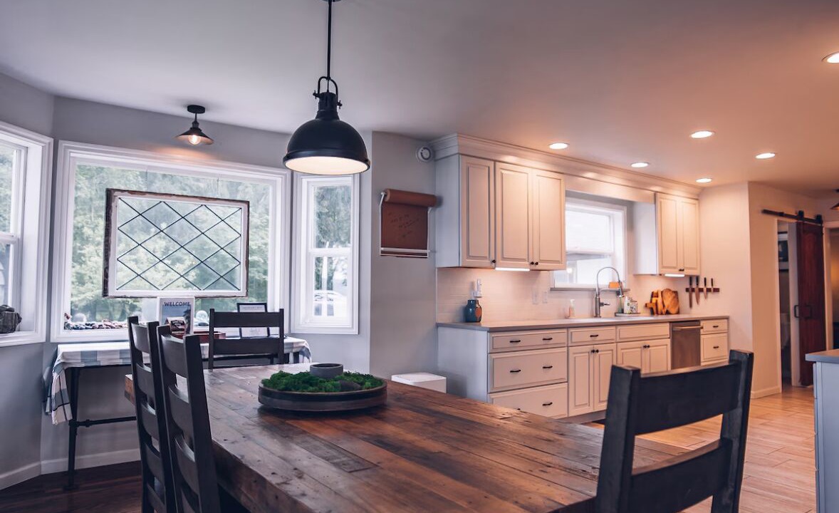 Photo of Others in Greenbank