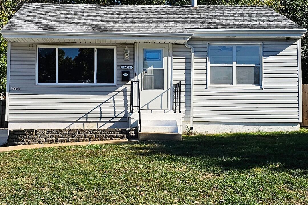 Photo of Outdoor in Clifton Heights