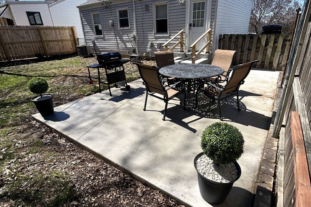 Photo of Outdoor in Clifton Heights