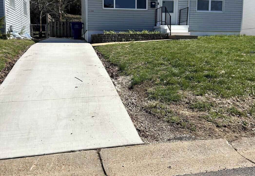 Photo of Outdoor in Clifton Heights