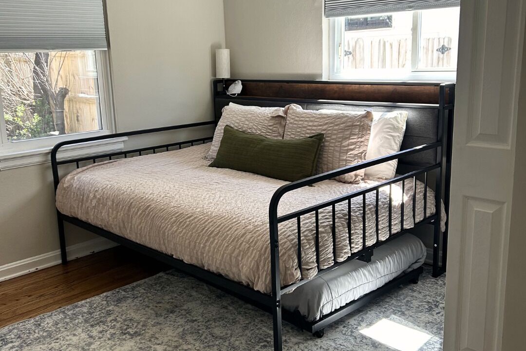 Photo of Bedroom in Clifton Heights