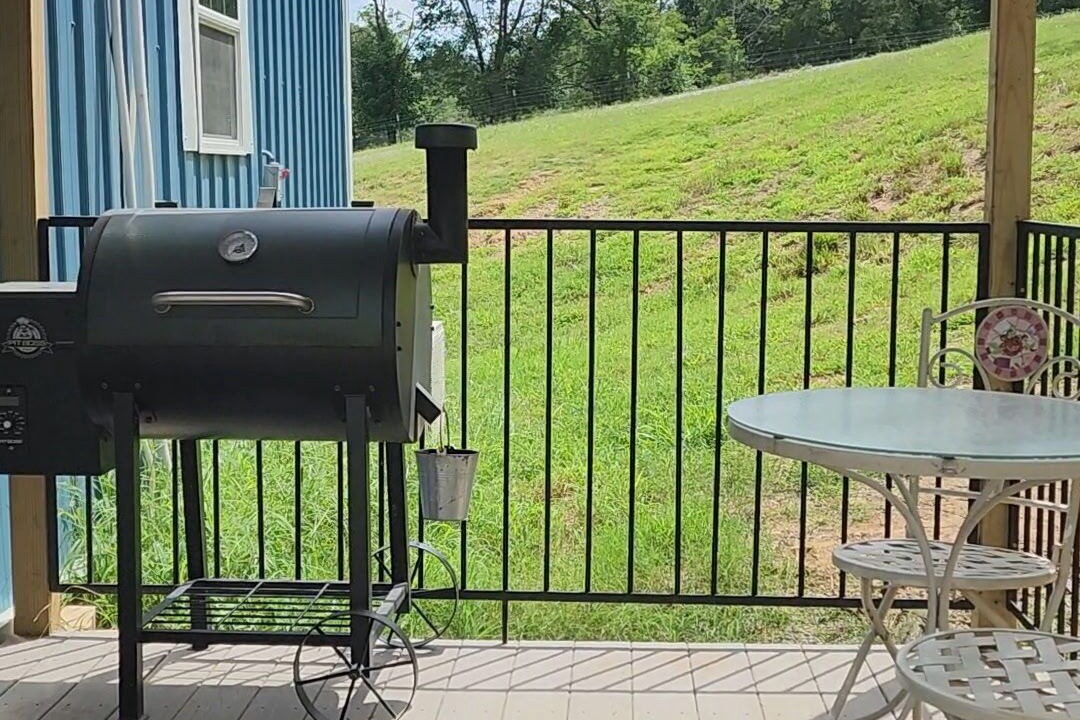 Photo of Outdoor in Pryor