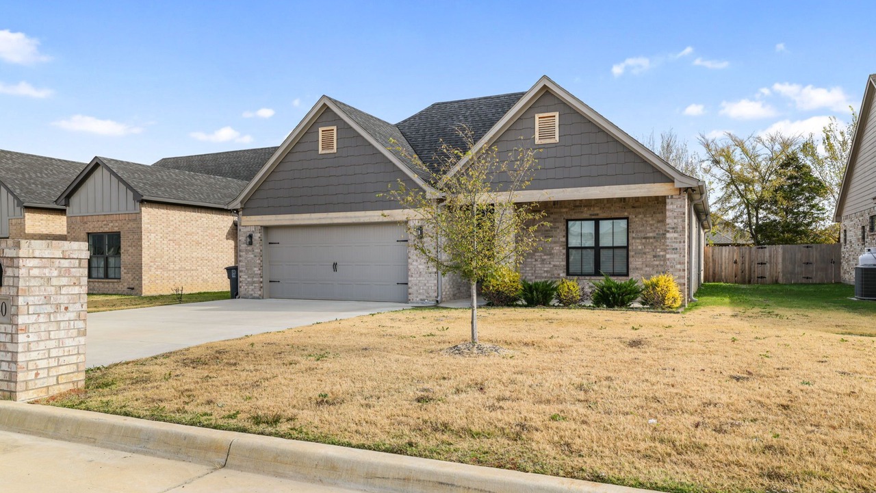 Photo of Outdoor in Durant