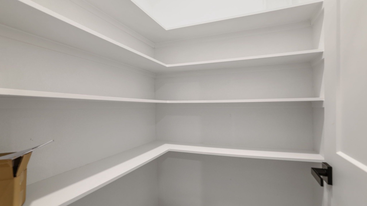 Photo of Others in Durant