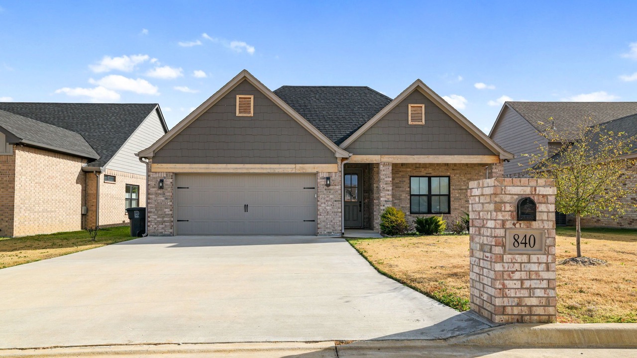 Photo of Outdoor in Durant