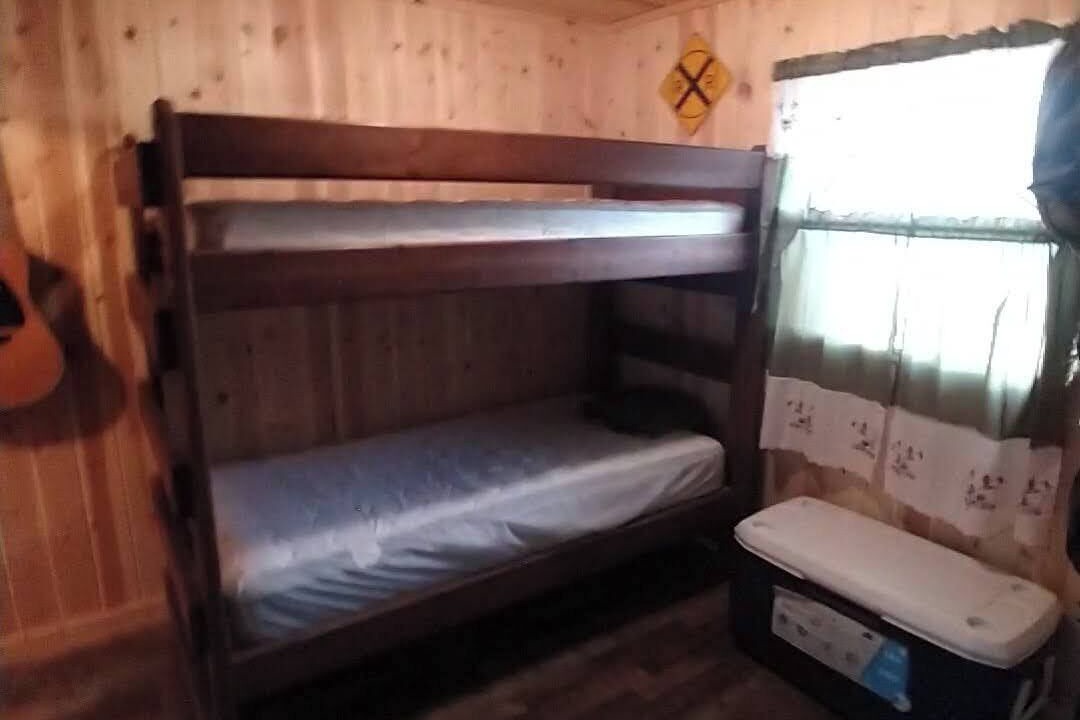 Photo of Bedroom in Otto