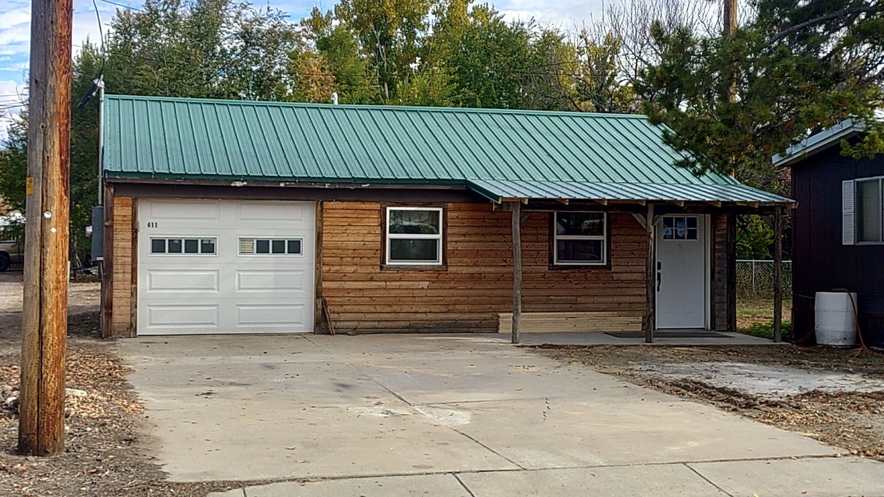 Photo of Outdoor in Otto