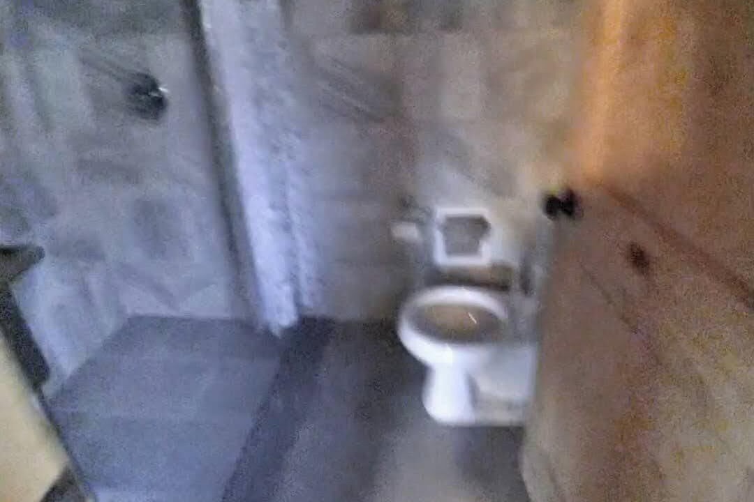 Photo of Bathroom in Otto