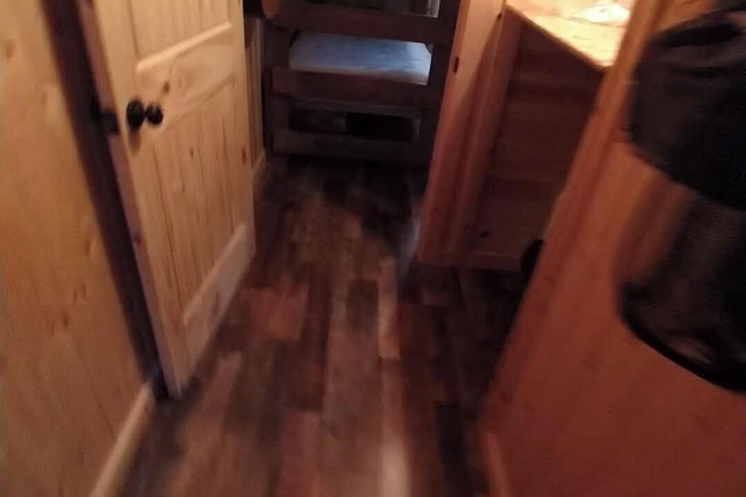 Photo of Bedroom in Otto