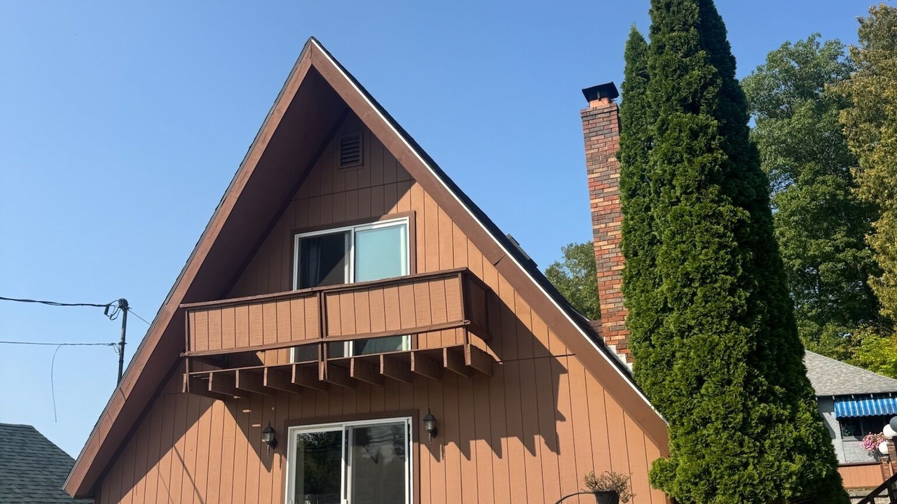 Photo of Outdoor in Lake George