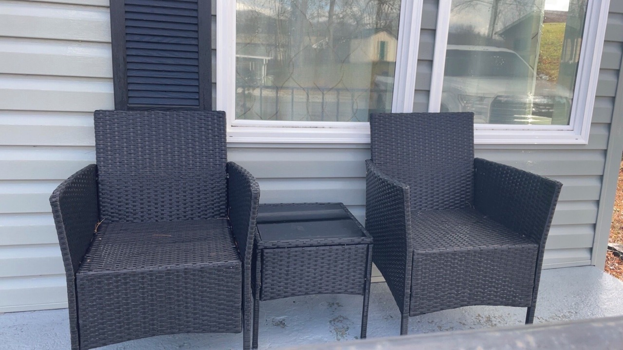 Photo of Outdoor in Andrews