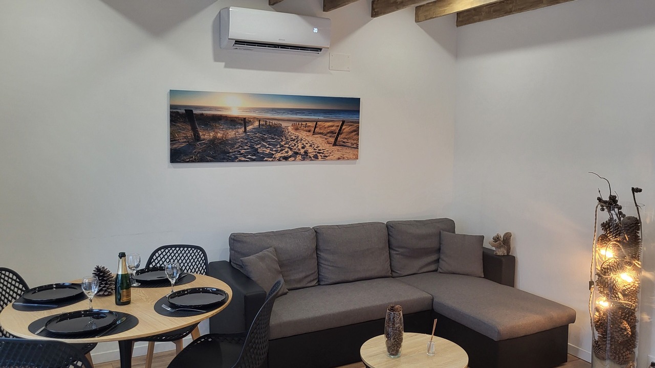Photo of Others in Merlimont-Plage