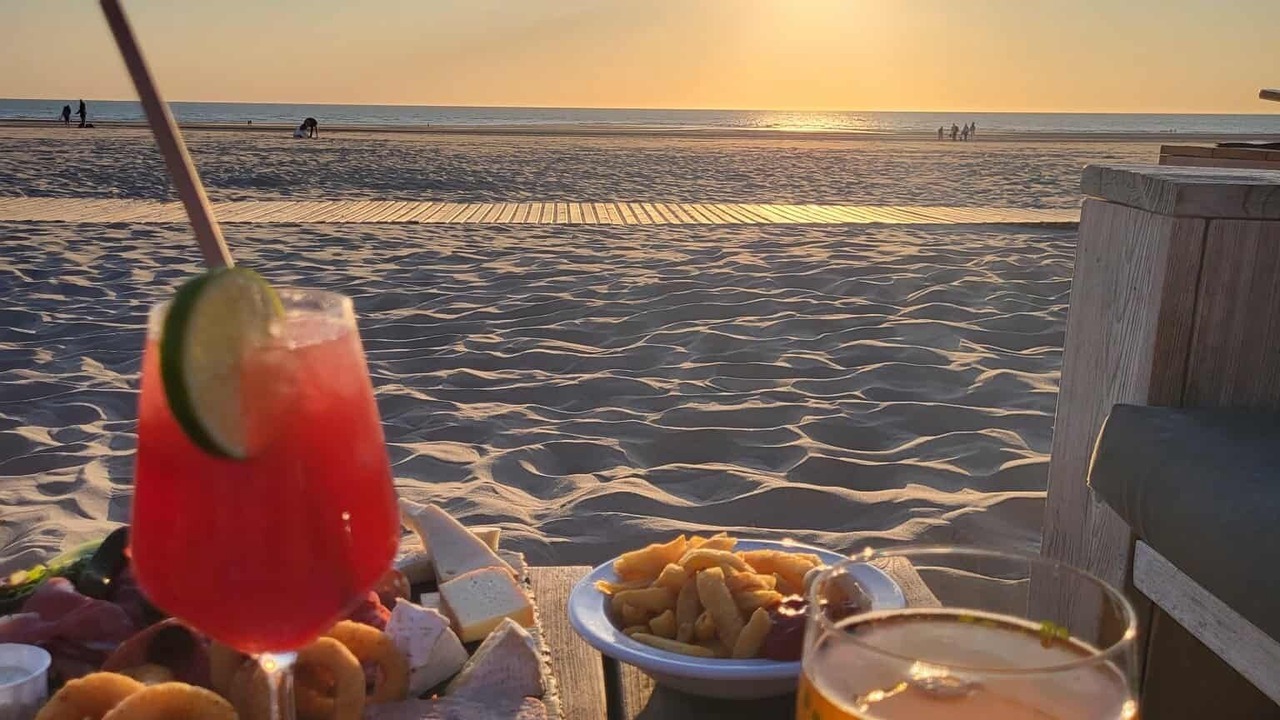 Photo of Outdoor in Merlimont-Plage