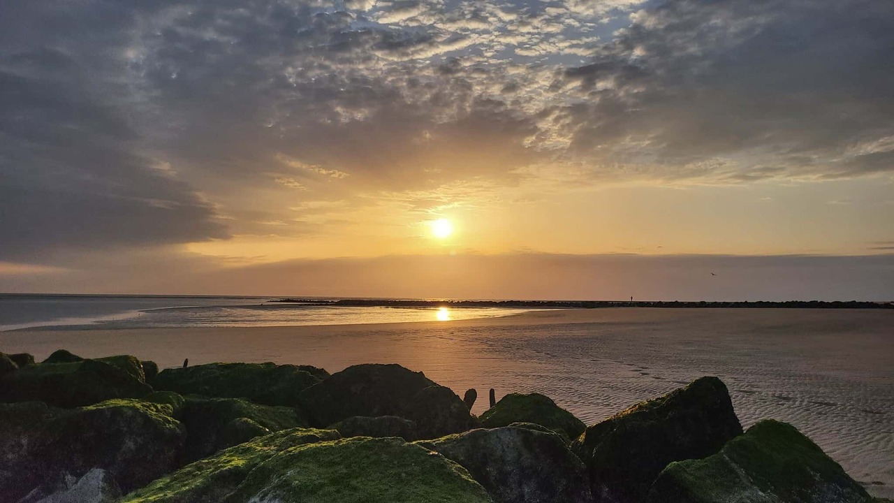 Photo of Others in Merlimont-Plage