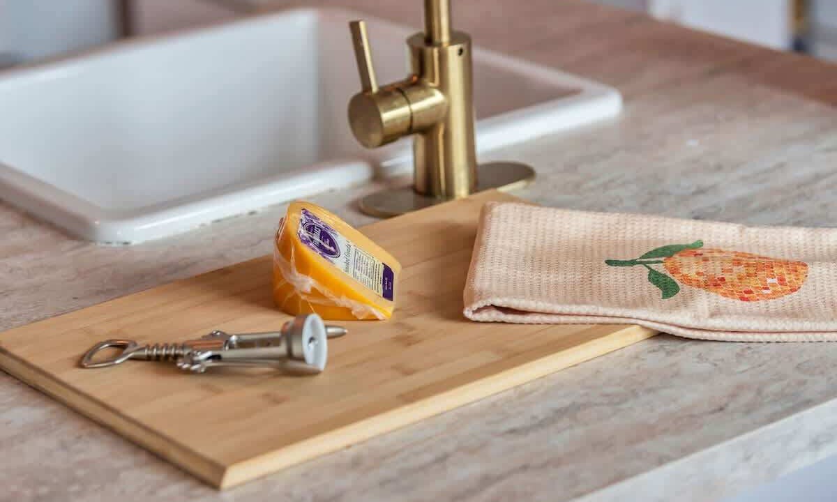 Photo of Bathroom in South Nashville