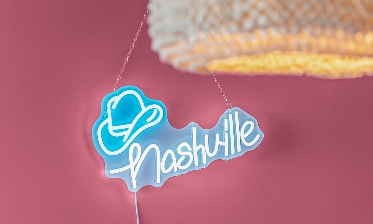 Photo of Others in South Nashville