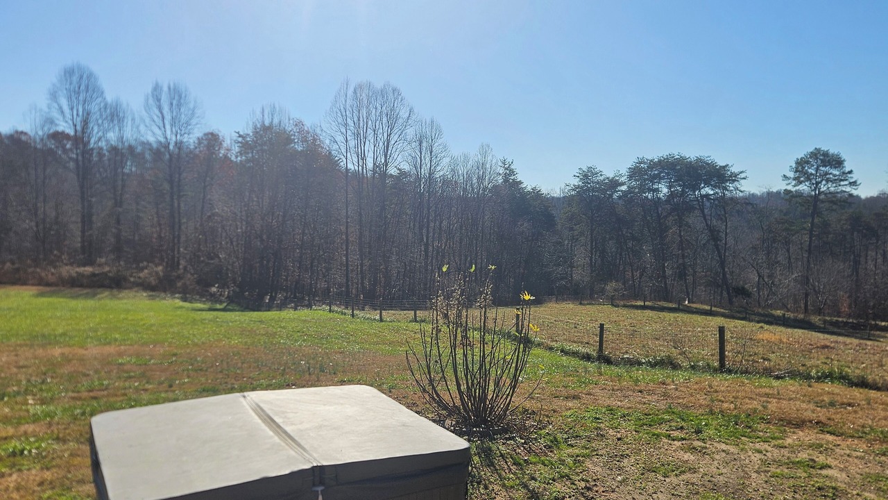 Photo of Outdoor in Dobson