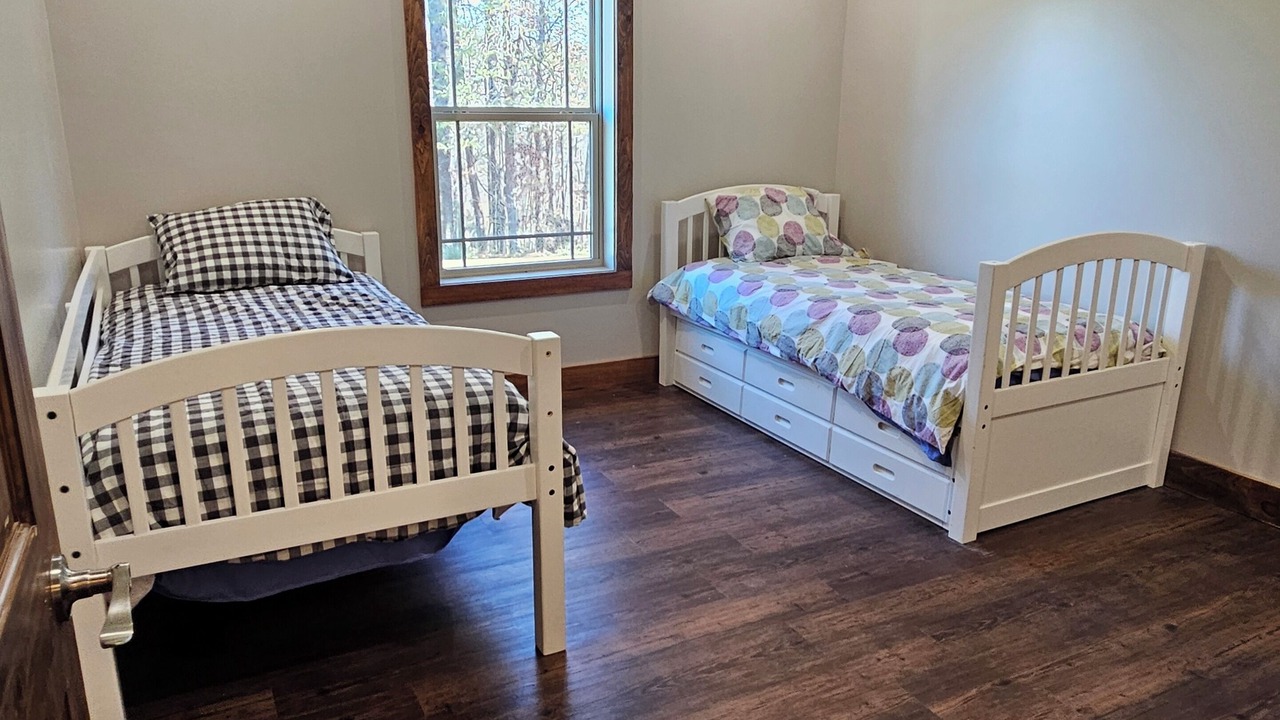Photo of Bedroom in Dobson