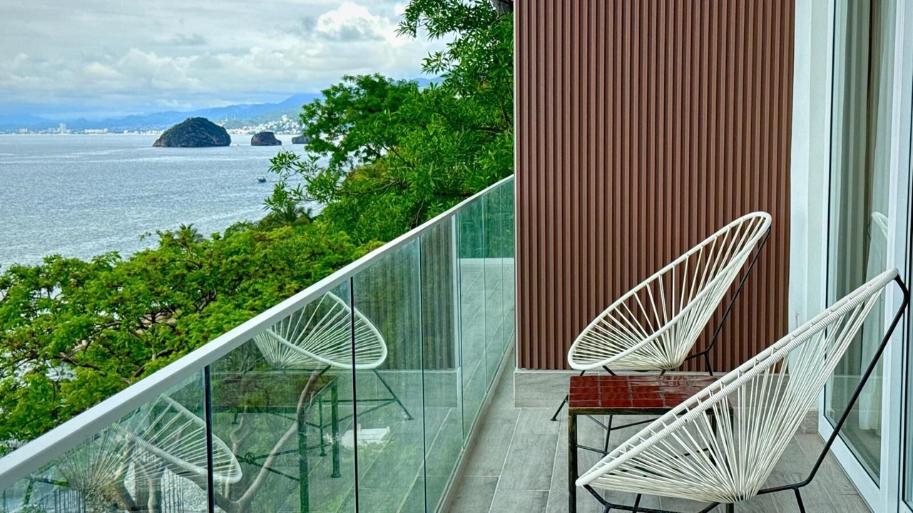 Photo of Outdoor in Boca de Tomatlan