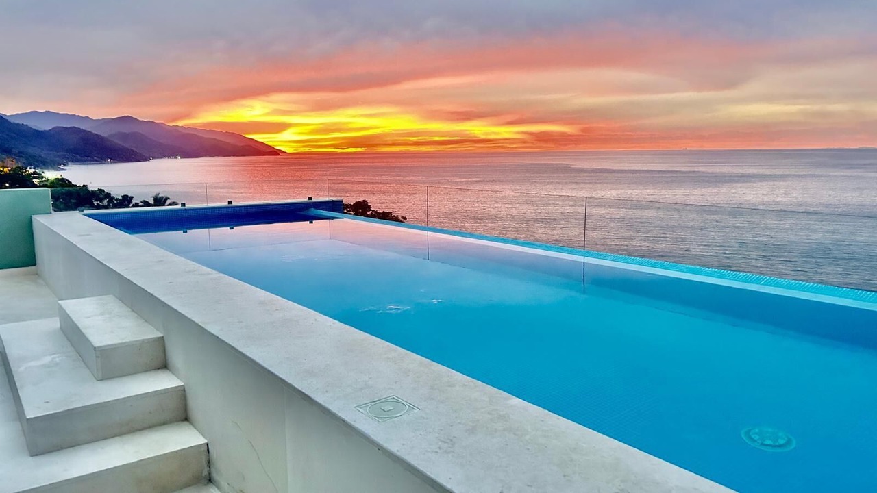 Photo of Outdoor in Boca de Tomatlan