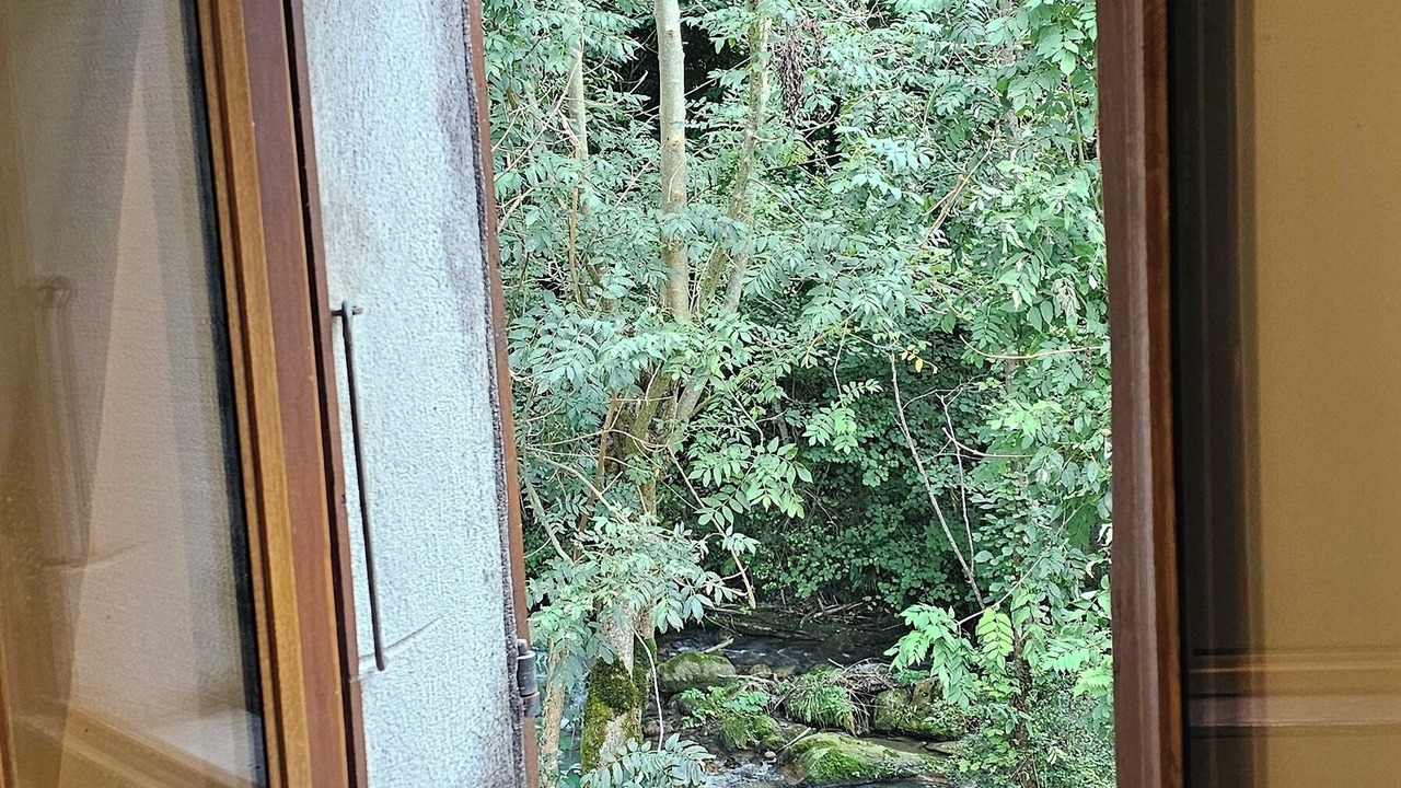 Photo of Others in Sainte-Marie-de-Campan