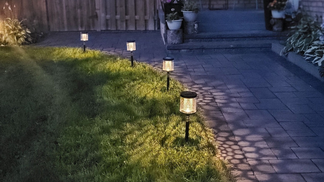 Photo of Outdoor in Whitby