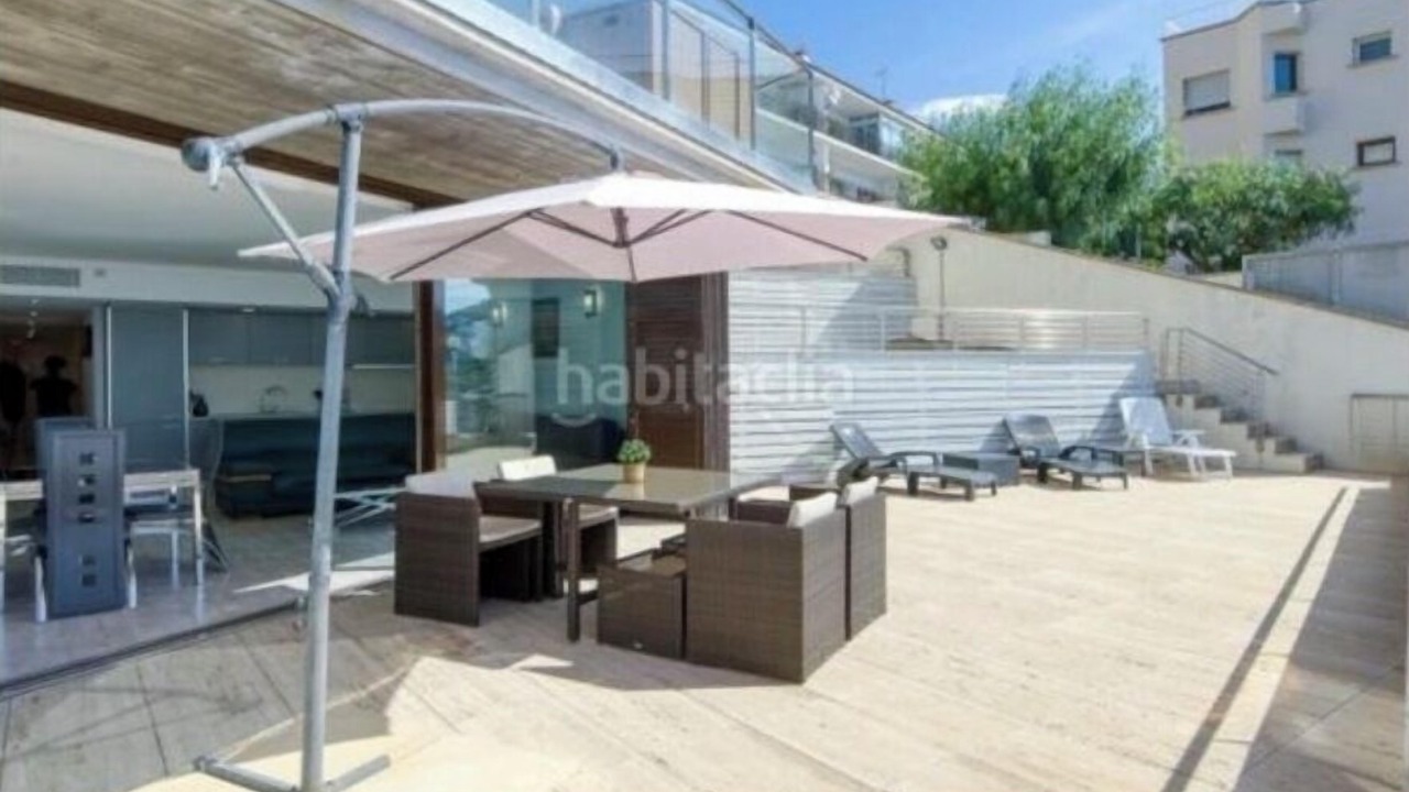 Photo of Outdoor in Almadraba-Canyelles