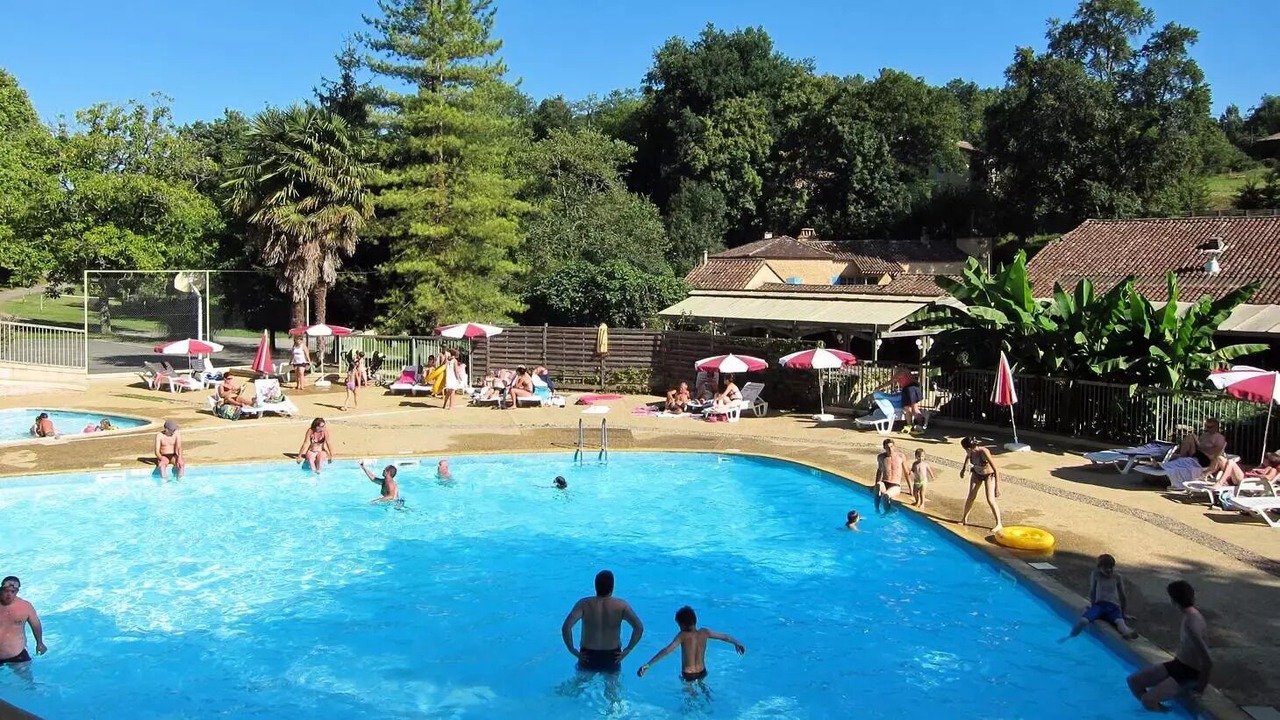 Photo of Outdoor in Gaugeac