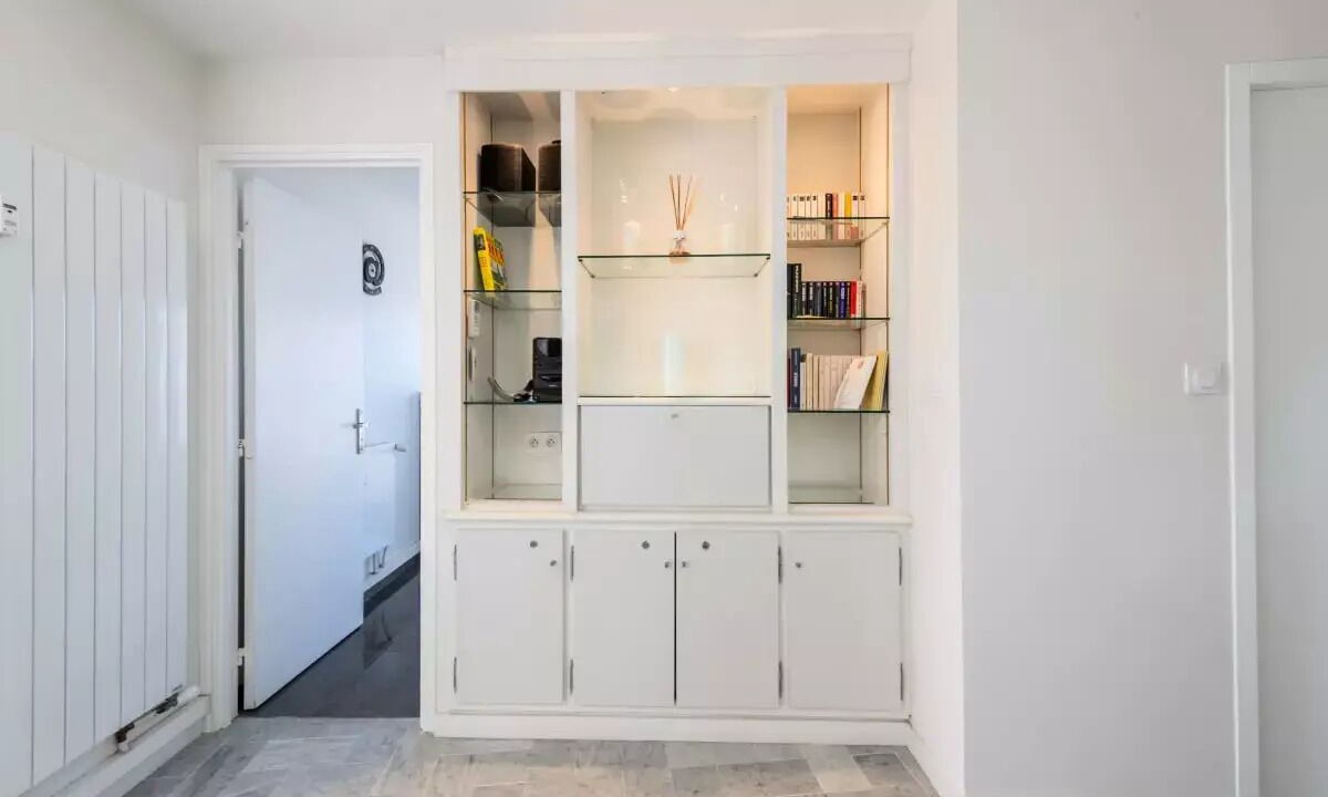 Photo of Others in Cannes La Bocca