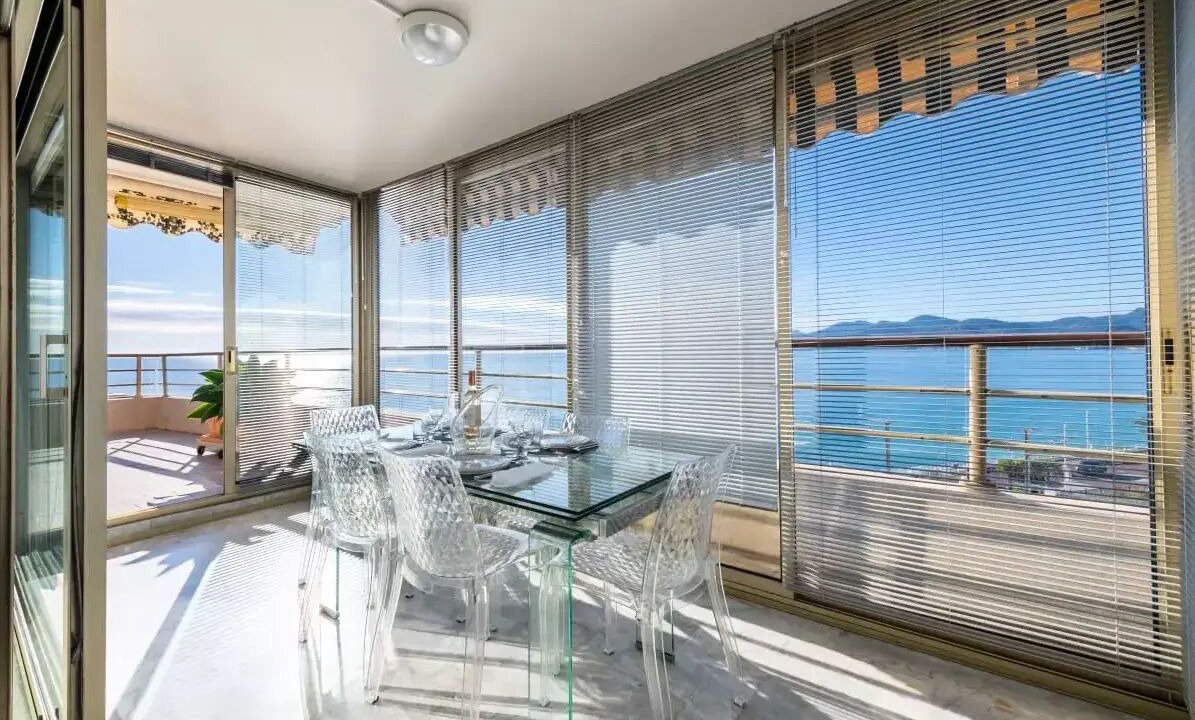 Photo of Others in Cannes La Bocca