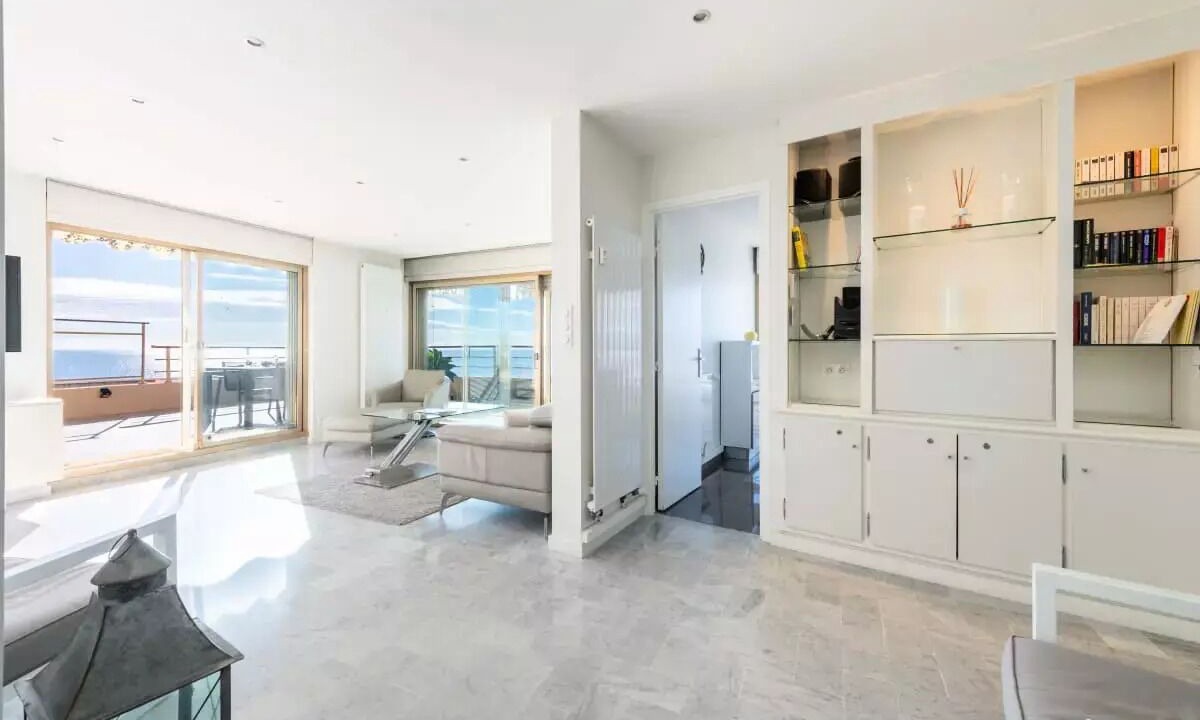 Photo of Others in Cannes La Bocca