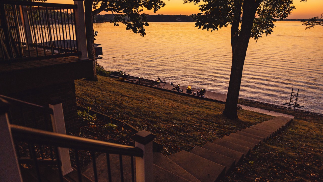 Photo of Outdoor in Decatur