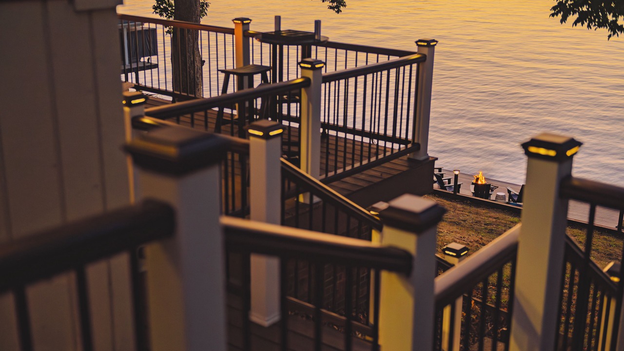 Photo of Outdoor in Decatur