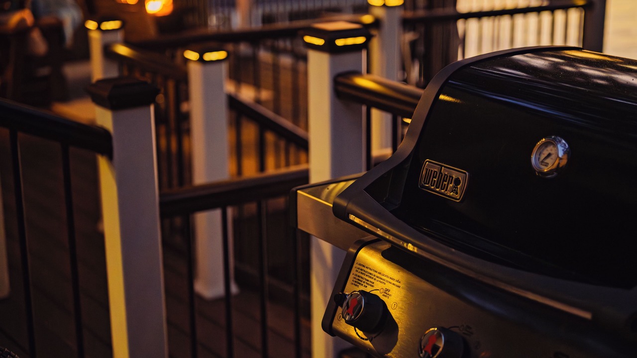 Photo of Outdoor in Decatur