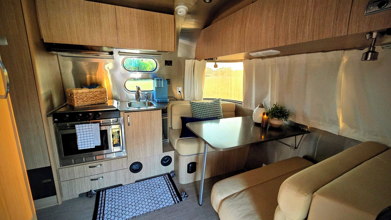 Photo of Kitchen in Driftwood